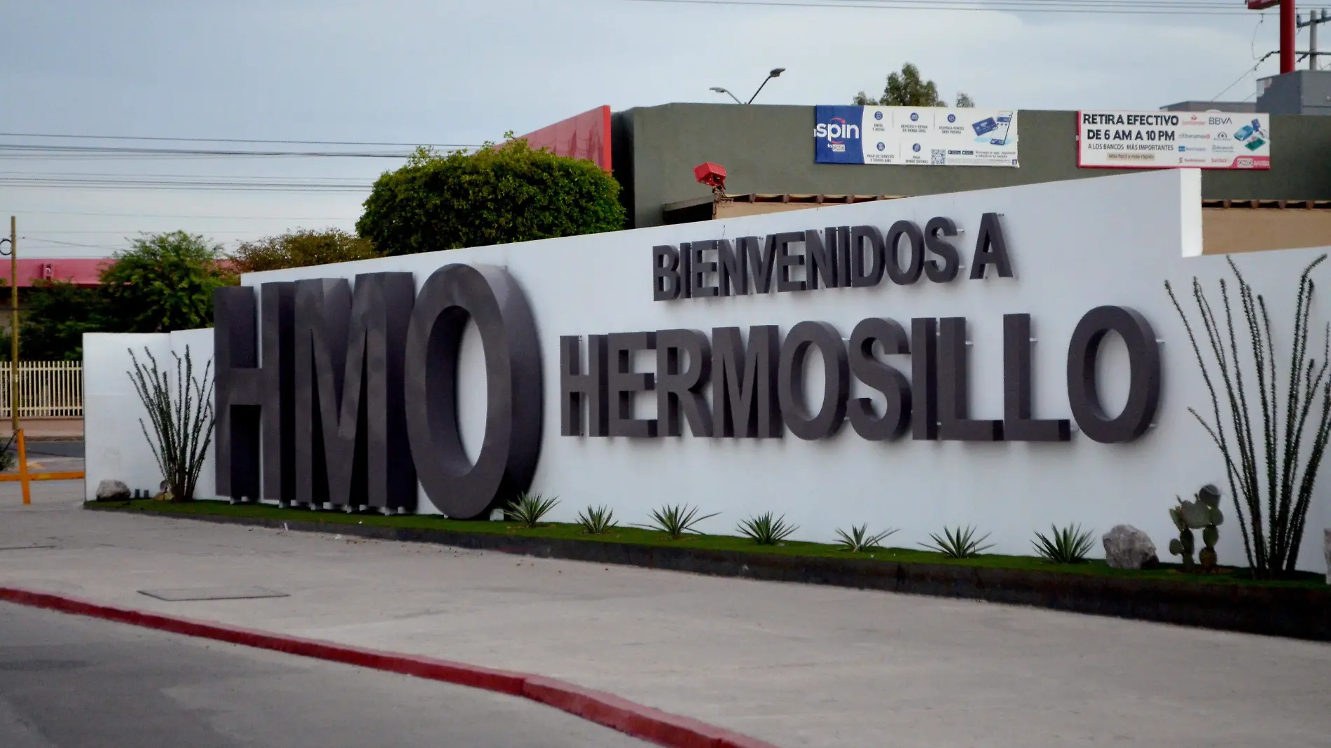 17-05-2023-Aeropuerto Internacional de Hermosillo-Carlos Villalba (18)